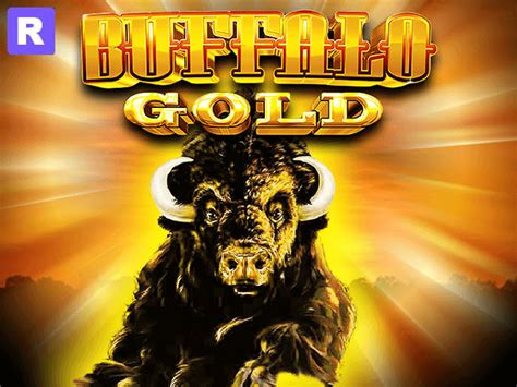 thundering buffalo slot|Thundering Buffalo™ Slot Machine Game to Play Free .